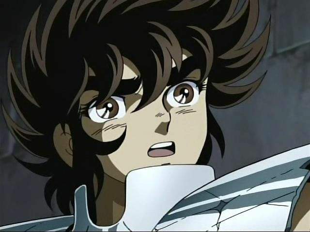 Otaku Gallery  / Anime e Manga / Saint Seiya / Screen Shots / Hades / 25 - Addio! Gold Saints / 071.jpg